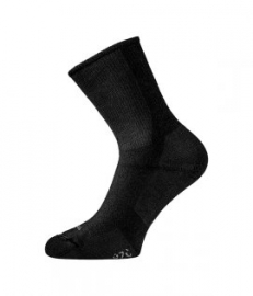 Lasting CMH ponožky